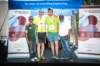 cesa_relay_2018_263_small.jpg