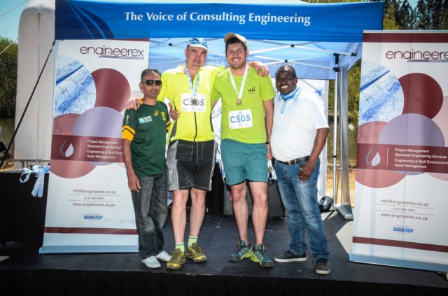 cesa_relay_2018_264.jpg