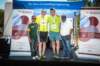 cesa_relay_2018_264_small.jpg
