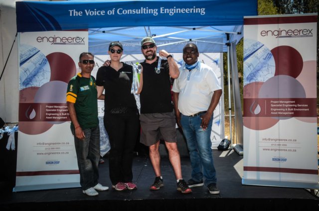 cesa_relay_2018_265.jpg