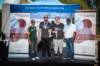 cesa_relay_2018_267_small.jpg