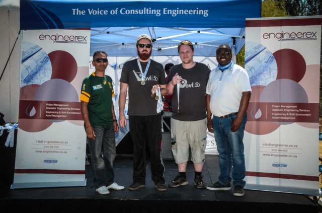 cesa_relay_2018_268.jpg