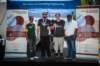 cesa_relay_2018_268_small.jpg