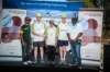 cesa_relay_2018_269_small.jpg