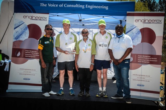 cesa_relay_2018_270.jpg