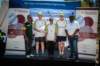 cesa_relay_2018_270_small.jpg