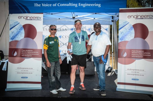 cesa_relay_2018_271.jpg