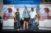 cesa_relay_2018_271_small.jpg