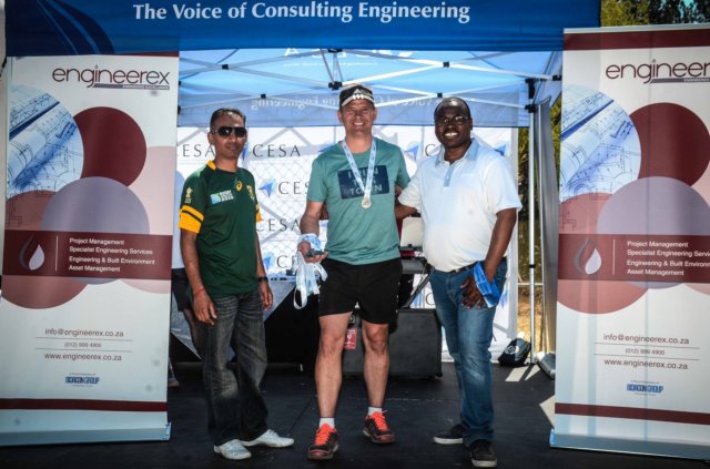 cesa_relay_2018_272.jpg