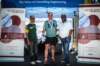 cesa_relay_2018_272_small.jpg