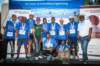 cesa_relay_2018_273_small.jpg