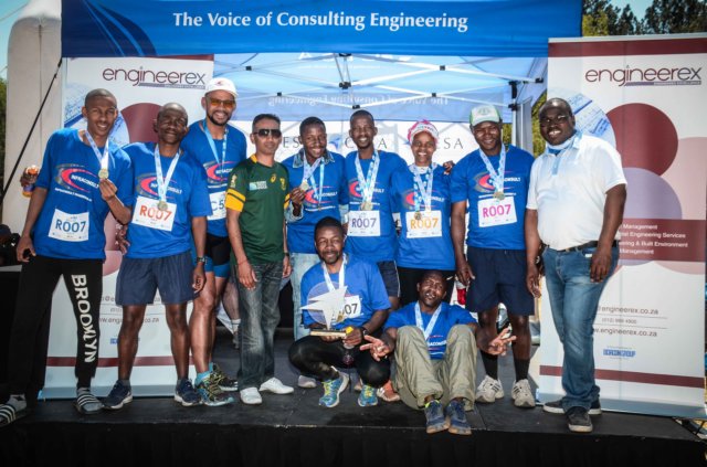 cesa_relay_2018_274.jpg