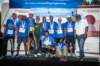 cesa_relay_2018_274_small.jpg