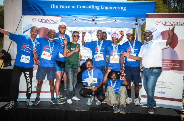 cesa_relay_2018_275.jpg