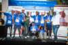 cesa_relay_2018_275_small.jpg