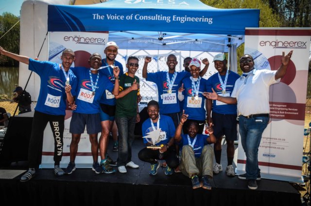 cesa_relay_2018_276.jpg