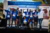 cesa_relay_2018_276_small.jpg