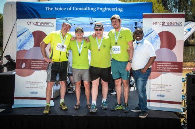 cesa_relay_2018_277.jpg