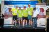 cesa_relay_2018_277_small.jpg