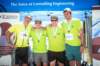 cesa_relay_2018_278_small.jpg
