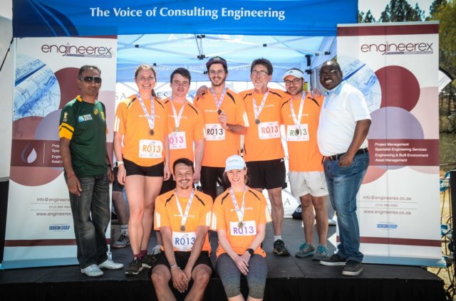 cesa_relay_2018_279.jpg