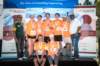 cesa_relay_2018_279_small.jpg