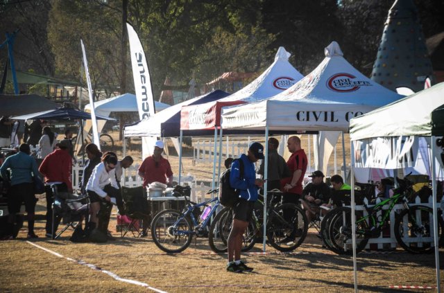 cesa_relay_2018_28.jpg