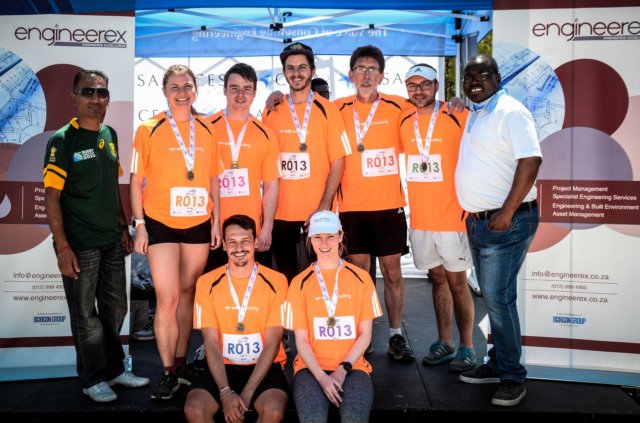 cesa_relay_2018_280.jpg