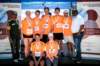 cesa_relay_2018_280_small.jpg