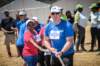 cesa_relay_2018_281_small.jpg