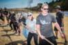cesa_relay_2018_282_small.jpg
