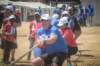 cesa_relay_2018_285_small.jpg
