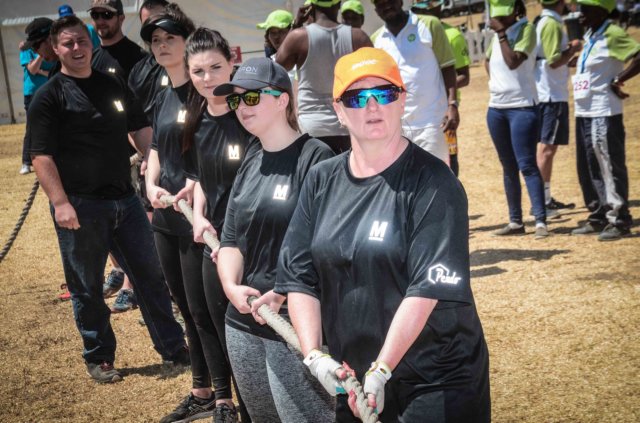 cesa_relay_2018_286.jpg