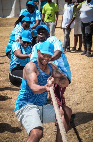 cesa_relay_2018_289.jpg