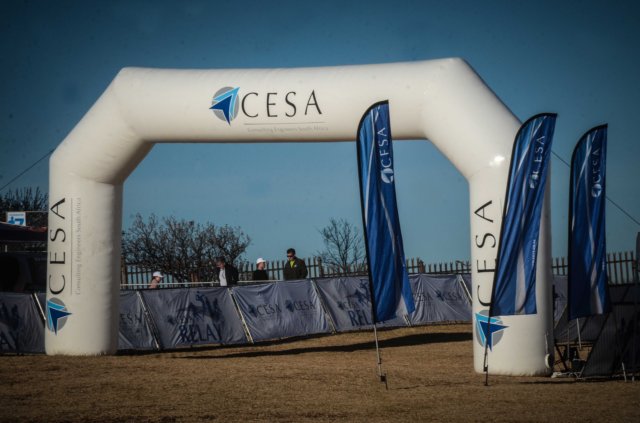 cesa_relay_2018_29.jpg