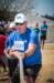 cesa_relay_2018_292_small.jpg