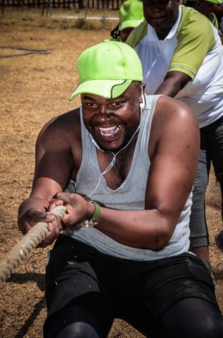 cesa_relay_2018_293.jpg