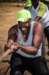 cesa_relay_2018_293_small.jpg