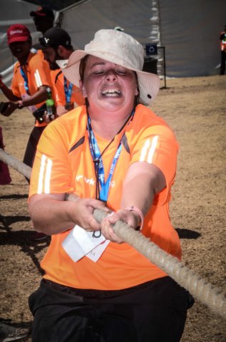 cesa_relay_2018_297.jpg