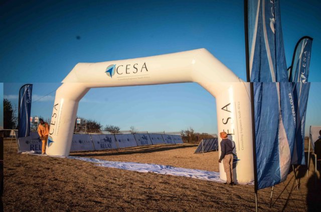 cesa_relay_2018_3.jpg