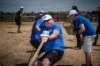 cesa_relay_2018_300_small.jpg