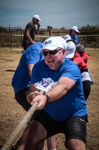 cesa_relay_2018_301.jpg