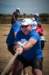 cesa_relay_2018_301_small.jpg