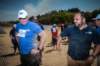 cesa_relay_2018_303_small.jpg