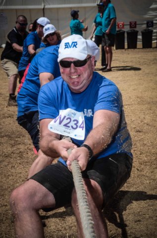 cesa_relay_2018_304.jpg