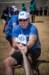 cesa_relay_2018_304_small.jpg
