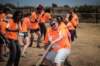 cesa_relay_2018_306_small.jpg
