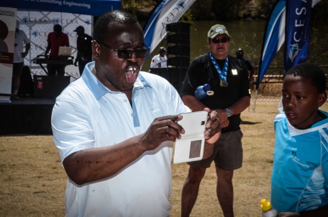 cesa_relay_2018_309.jpg