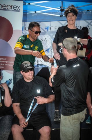 cesa_relay_2018_312.jpg