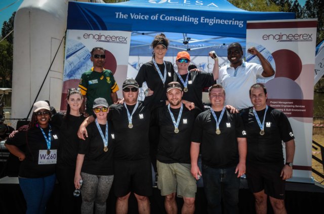 cesa_relay_2018_314.jpg